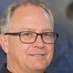 Алексей Кузнецов